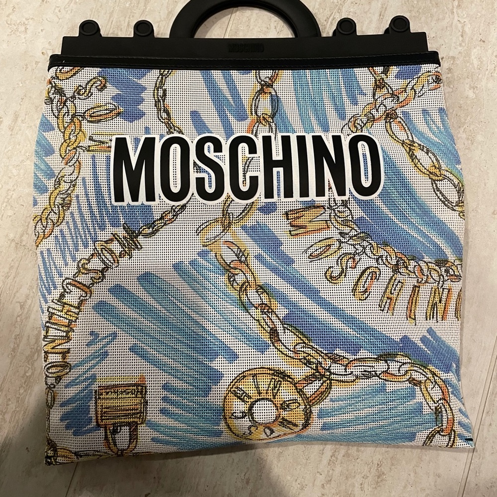 Moschino